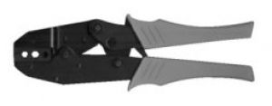 Ratchet crimp tool.jpg